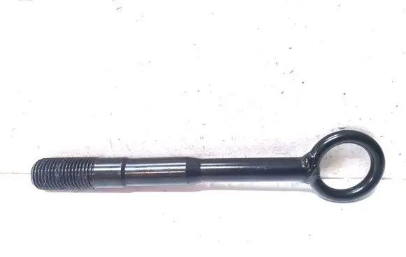 KIA Sorento Towing hook eye 