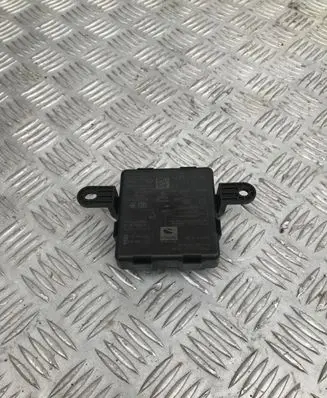 Audi A3 8Y Keyless system antenna 5WA959436H