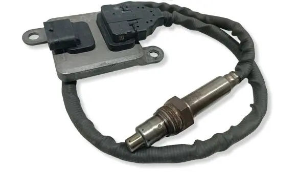 Mercedes-Benz C W205 Lambda probe sensor A0009050108