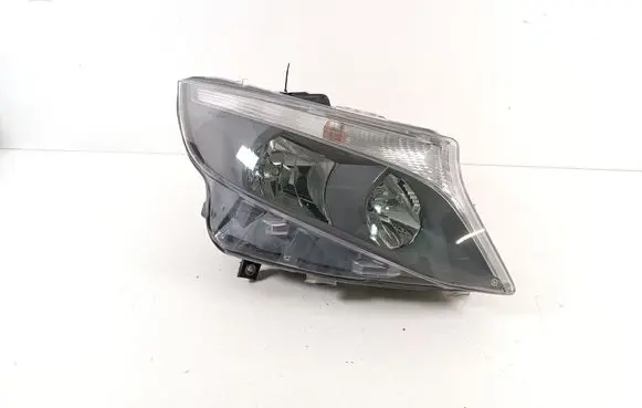 Mercedes-Benz Vito Viano W447 Headlight/headlamp A4479065900
