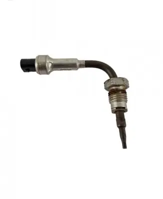 Fiat 500X Lambda probe sensor 55239662