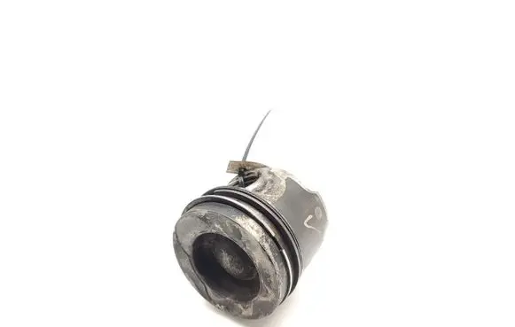Renault Clio III Piston K9K628
