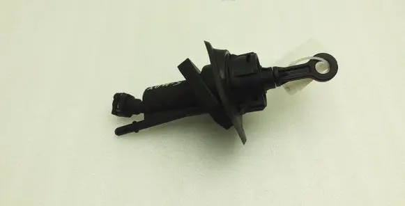 Ford S-MAX Clutch slave cylinder 