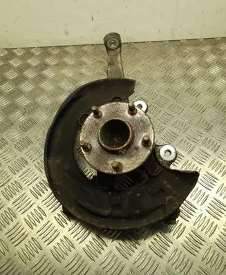 Lexus IS III XE30 Front wheel hub GA2L