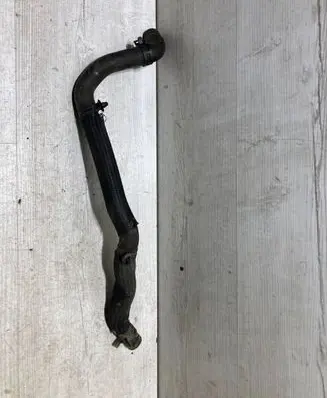 Nissan Micra K14 Engine coolant pipe/hose 213072100R