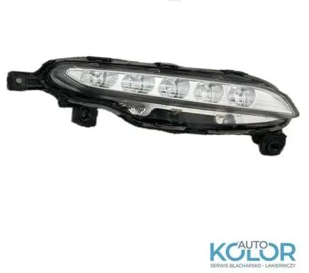 Hyundai Tucson TL LED Daytime headlight 92208D7000