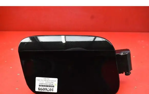 Opel Insignia A Fuel tank cap 13469477