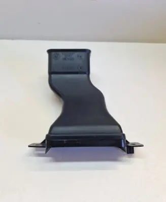 BMW i3 Cabin air duct channel 9309567