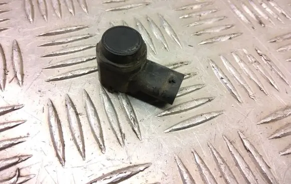 Land Rover Evoque I Parking PDC sensor 10R047850