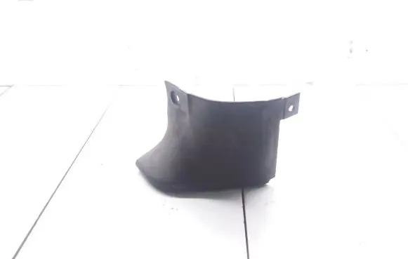Audi A3 S3 8L side skirts sill cover 8L0854857