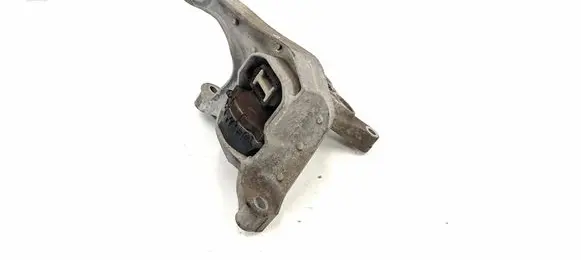 Citroen C4 II Picasso Engine mount bracket 008956 091622