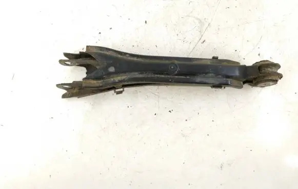 Mercedes-Benz C W205 Rear control arm 2043502706 2043521288