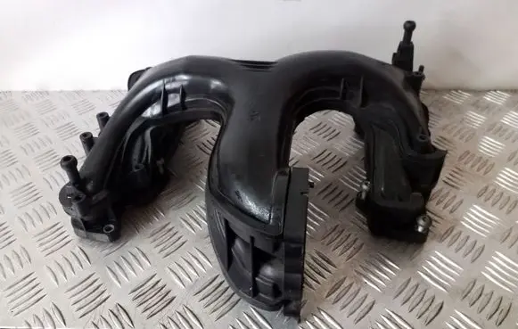 Audi A5 Sportback 8TA Intake manifold 059129711CF