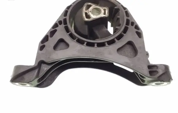 Opel Insignia A Engine mount bracket