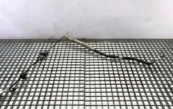 Honda CR-V Brake booster pipe/hose 