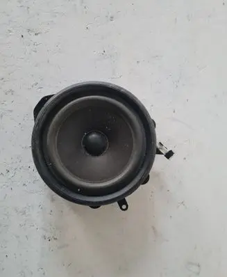 Audi A4 S4 B6 8E 8H Front door speaker 8E0035411