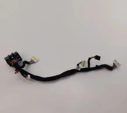 Other wiring loom