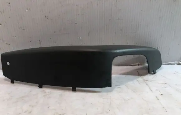 Audi A4 S4 B8 8K Rear door handle trim 8K0868823