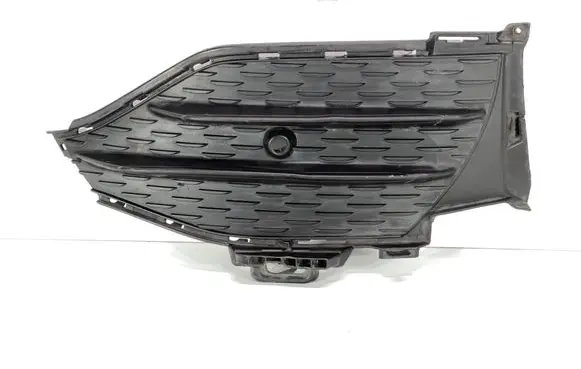Mercedes-Benz GLC X253 C253 Front bumper lower grill A2538858104