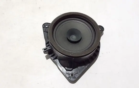 Volvo EX30 Rear door speaker 80001810