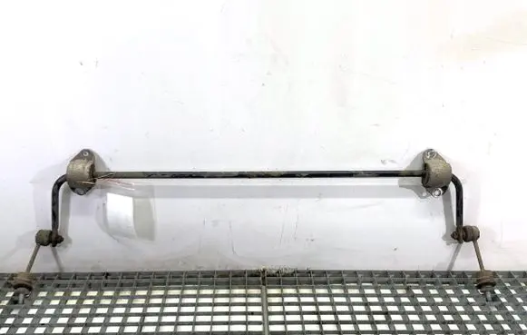 BMW 5 E60 E61 Rear anti-roll bar/sway bar 