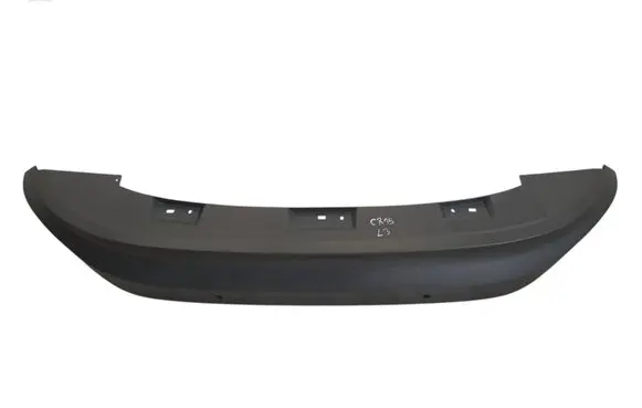 Volkswagen ID.3 Rear bumper 10A807521AUTOAS34 10A807521