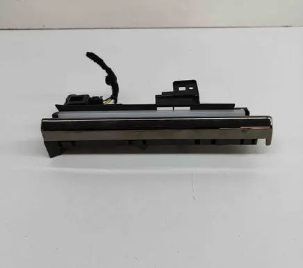 Land Rover Range Rover Sport L461 Dashboard glove box trim N9X2045R60B LR169632