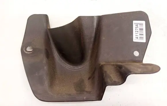 Volkswagen PASSAT B6 Other interior part 3C1863129A