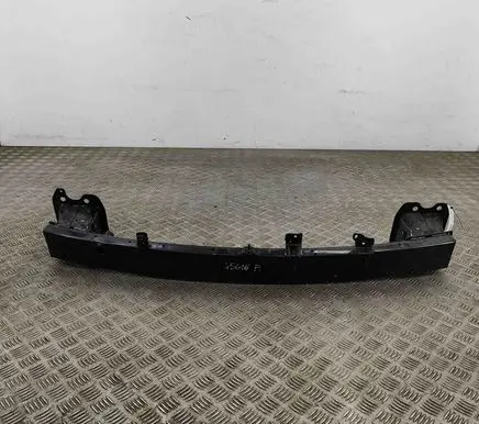 Hyundai Tucson IV NX4 Front bumper cross member 64900CZ200