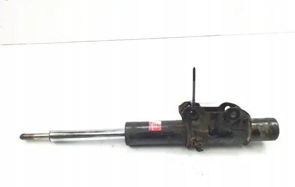 Volkswagen Crafter Front shock absorber/damper 331701