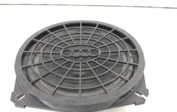 Audi A4 S4 B7 8E 8H Front door speaker 4910140288 5366125