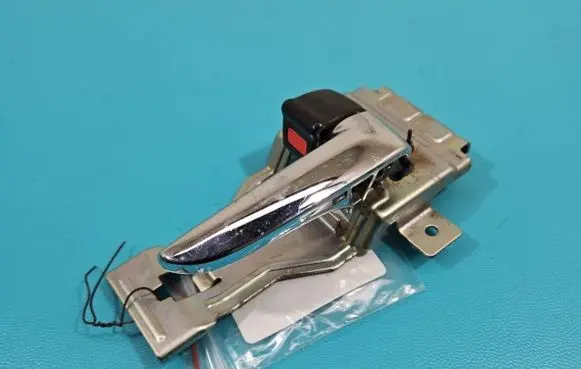 Ford Ranger Rear door interior handle IMPRK1396181