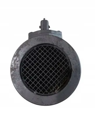 Alfa Romeo 147 Mass air flow meter DRC75950