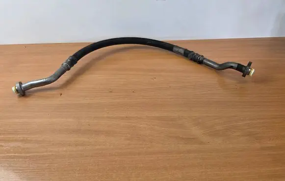 Volvo XC60 Air conditioning (A/C) pipe/hose 31407976