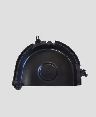 Seat Ibiza IV (6J,6P) Timing belt guard (cover) 03F103669A