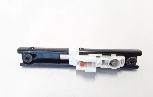 Renault Captur Seat belt height adjuster 878248632R