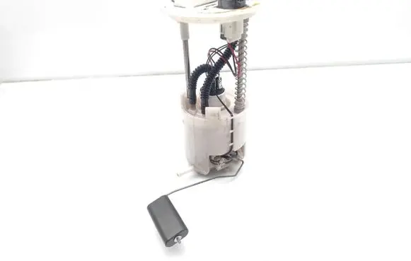 Mitsubishi Outlander In-tank fuel pump 1760A467