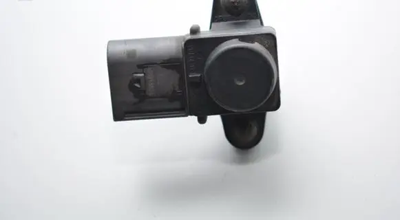 BMW 1 E81 E87 Air pressure sensor 7566784 7556621