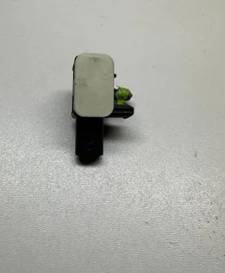 Audi A6 S6 C7 4G Airbag deployment crash/impact sensor 4H0959651A