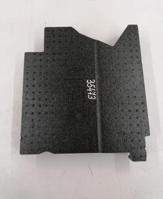 Volvo XC90 Other interior part 31366283