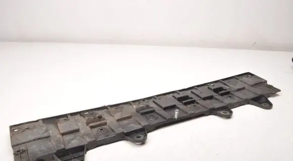 Honda Insight Front bumper skid plate/under tray 74112-TM8-A00