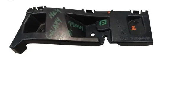 Ford S-MAX Front bumper mounting bracket EM2B17D958A