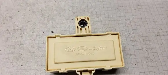Hyundai Sonata Other control units/modules 919403K100 08444DAK7034