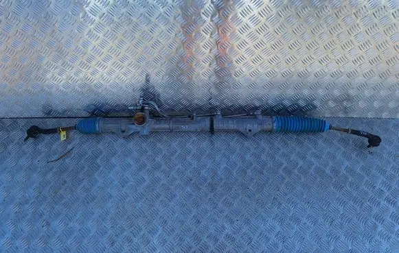 Alfa Romeo 147 Steering rack S27725448