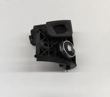 BMW X5 E70 Ignition lock 9177974 6967675