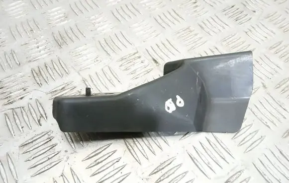 Mazda CX-3 Other engine bay part D10E56251