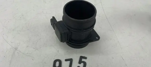 Citroen C4 Aircross Mass air flow meter 9645948780