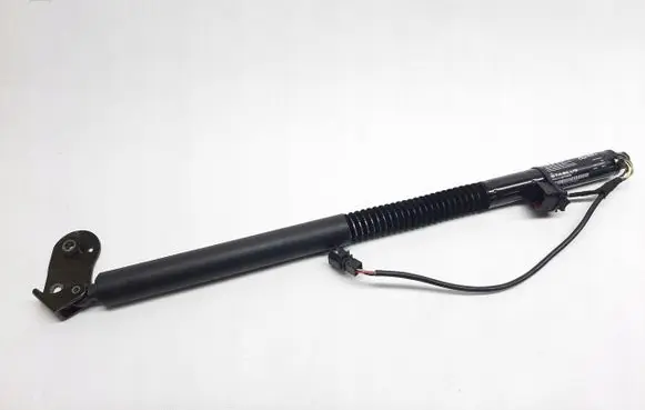 Audi A7 S7 4G Tailgate/trunk strut/damper 4G8827852F