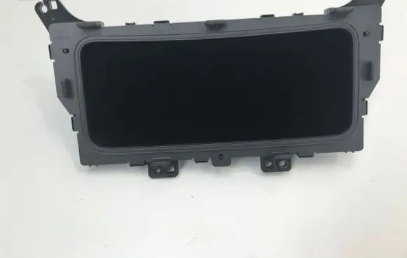 Hyundai Kona I Speedometer (instrument cluster) 94013K4100 11004563500H