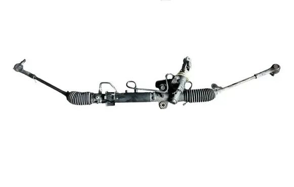 Mazda Premacy Steering rack PCB80